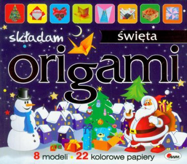 książki dla dzieci