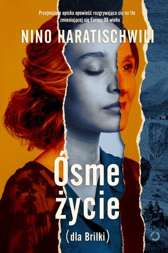 książki dla dzieci