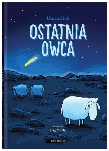 książki dla dzieci