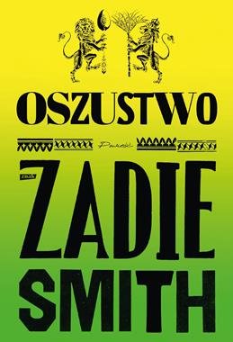 książki dla dzieci