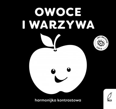 książki dla dzieci