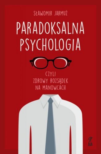 książki dla dzieci