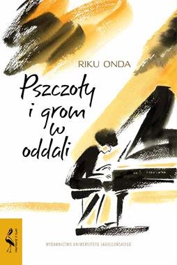 książki dla dzieci