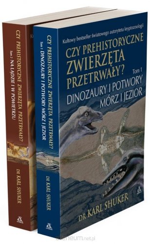 książki dla dzieci