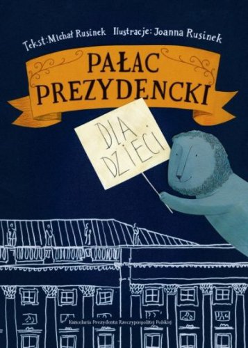książki dla dzieci