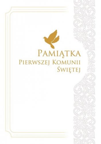 książki dla dzieci