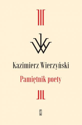książki dla dzieci