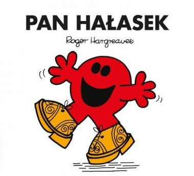 książki dla dzieci
