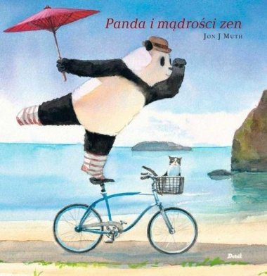 książki dla dzieci