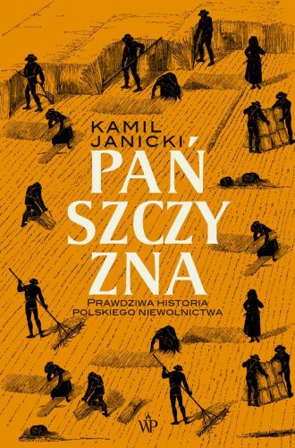 książki dla dzieci