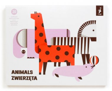 książki dla dzieci