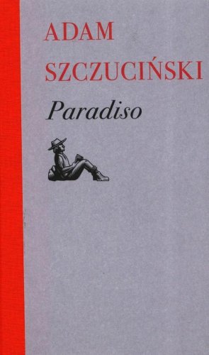 książki dla dzieci