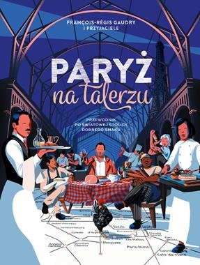 książki dla dzieci