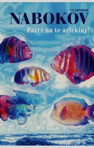 książki dla dzieci