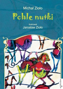 książki dla dzieci