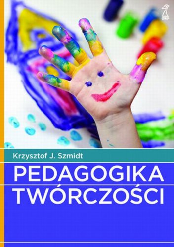 książki dla dzieci