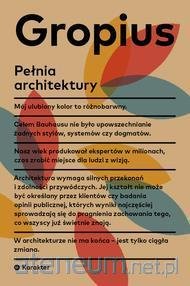 książki dla dzieci