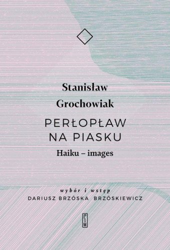 książki dla dzieci