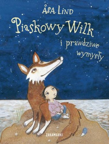 książki dla dzieci