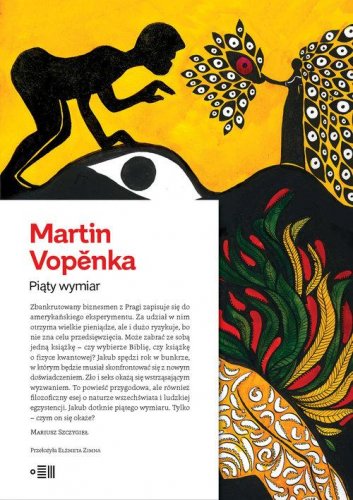 książki dla dzieci