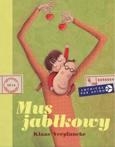 książki dla dzieci