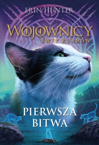 książki dla dzieci