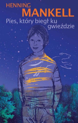 książki dla dzieci