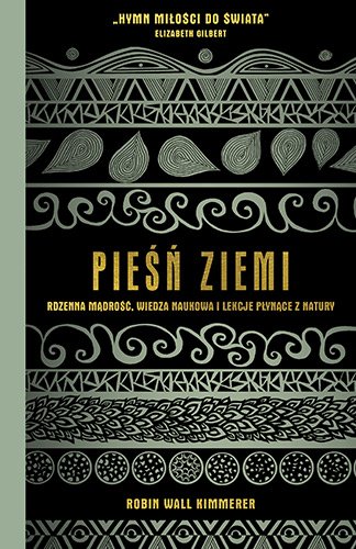książki dla dzieci