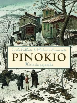 książki dla dzieci
