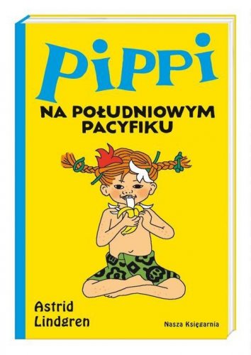 książki dla dzieci