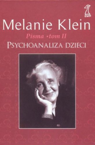 książki dla dzieci