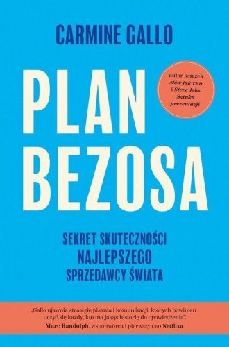 książki dla dzieci