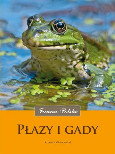 książki dla dzieci