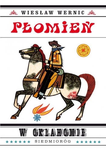 książki dla dzieci