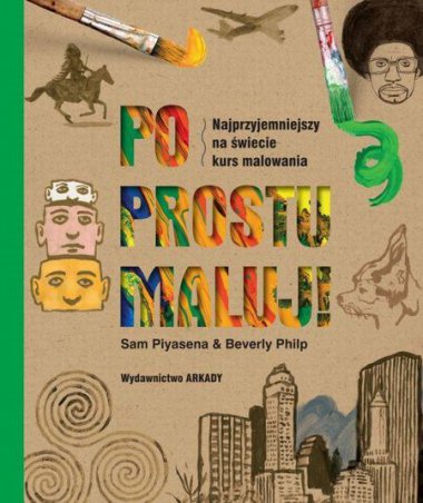 książki dla dzieci
