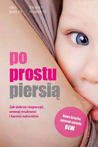 książki dla dzieci