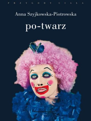 książki dla dzieci