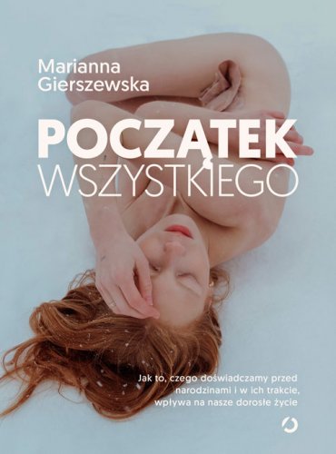 książki dla dzieci