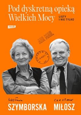 książki dla dzieci