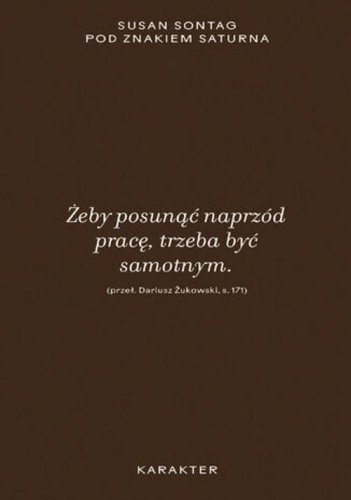 książki dla dzieci