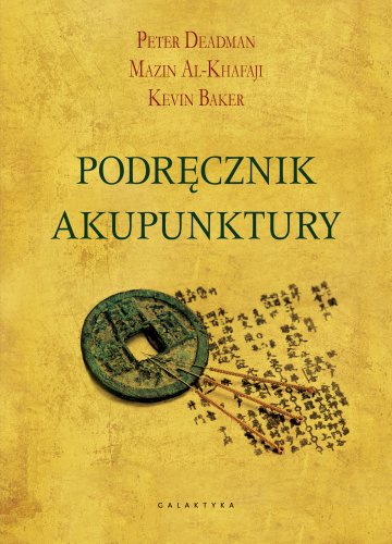 książki dla dzieci