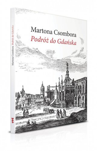 książki dla dzieci