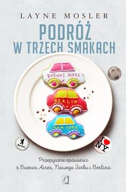 książki dla dzieci