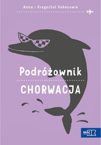 książki dla dzieci