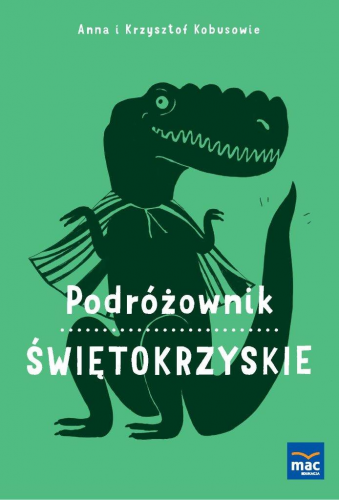 książki dla dzieci
