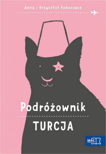 książki dla dzieci