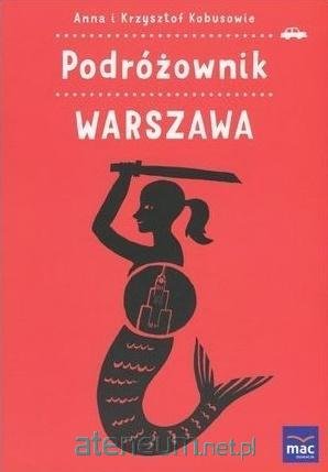 książki dla dzieci
