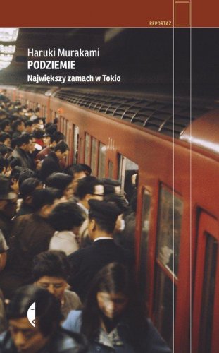 książki dla dzieci