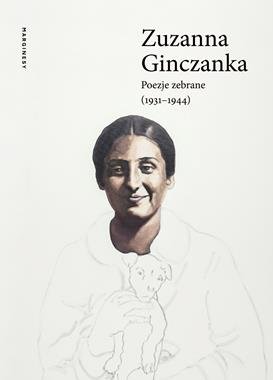 książki dla dzieci
