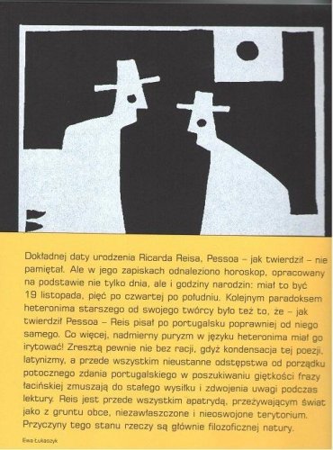 książki dla dzieci